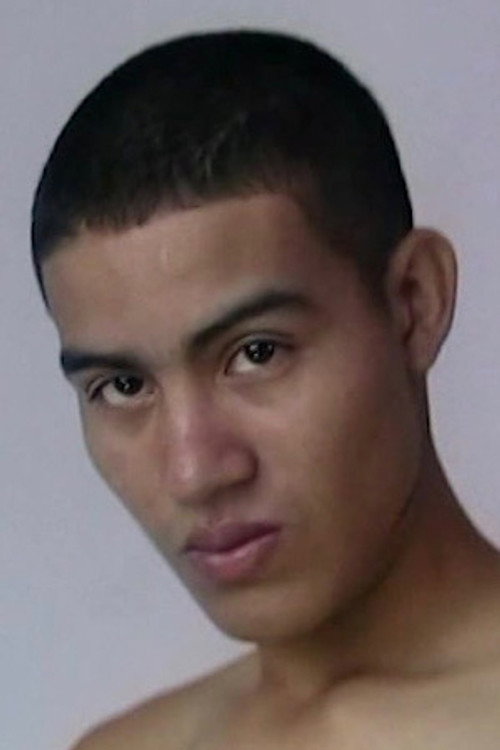 Photo of Mateo, Acting