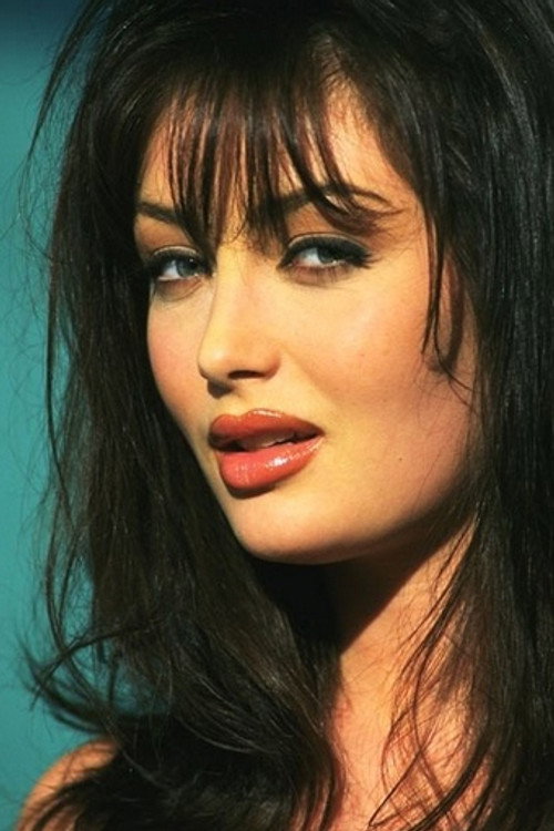 Photo of Kelly Havel, Acting
