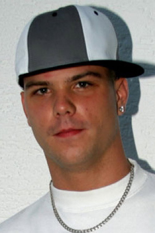 Photo of Marc, Acting