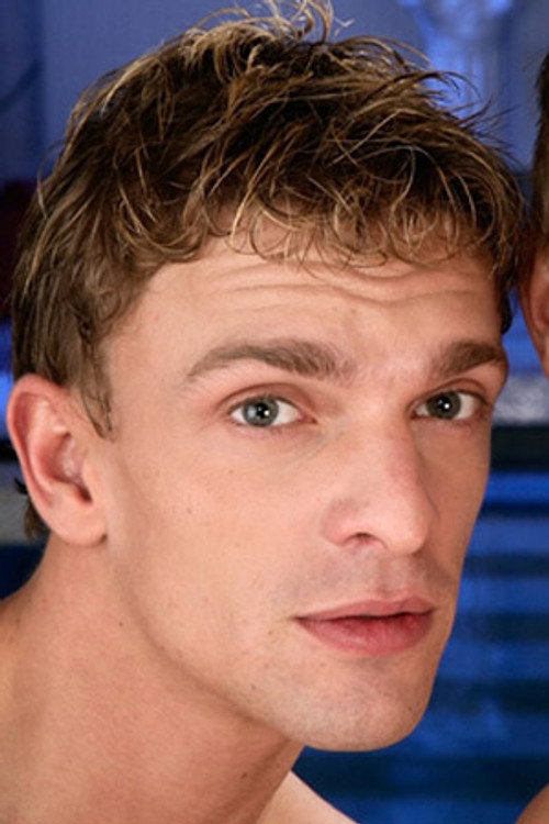 Photo of Dominik Eastley, Acting