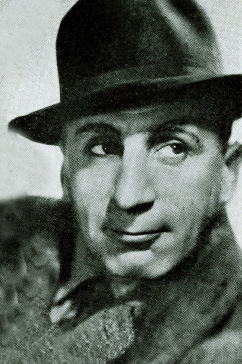 Photo of Fausto Guerzoni, Acting