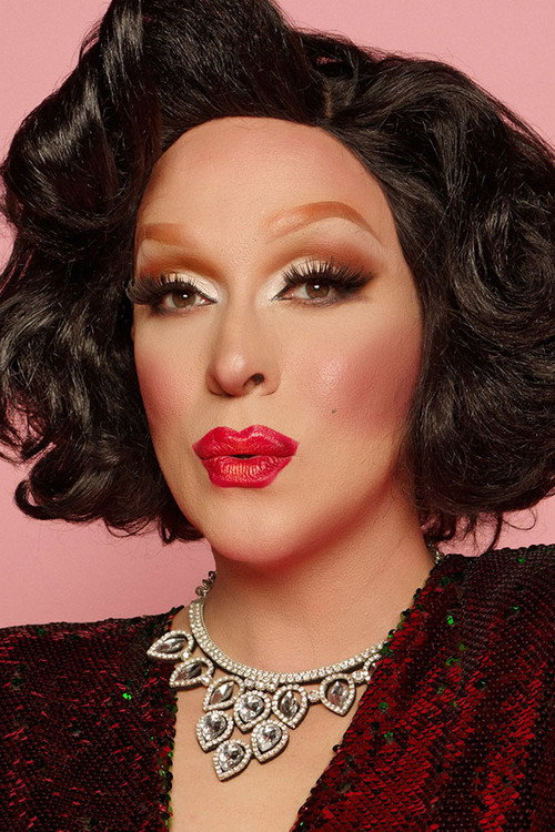 Photo of Sharonne, Acting