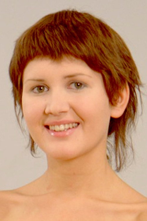 Photo of Memphis, Acting