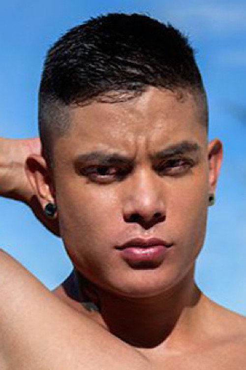 Photo of Ian Torres, Acting