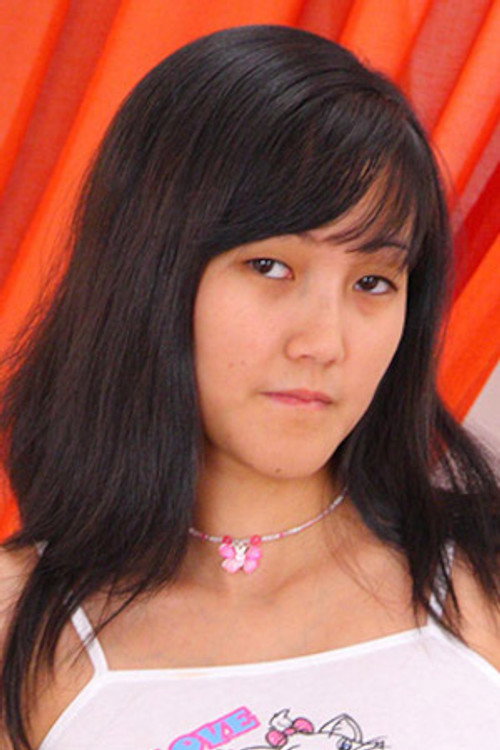 Photo of Allysin, Acting