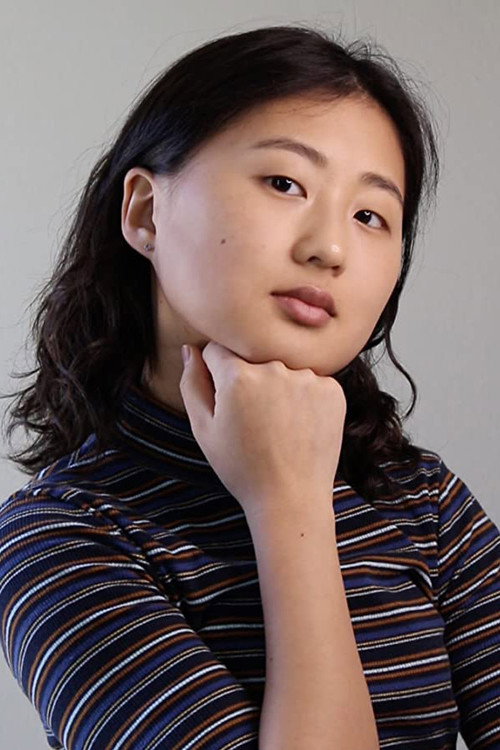 Photo of Leesa Kim, Acting