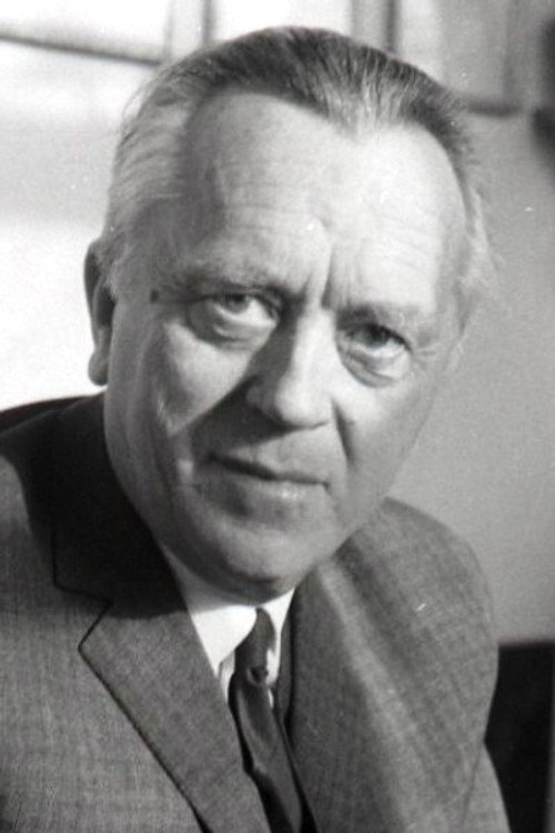 Photo of Ondrej Jariabek, Acting