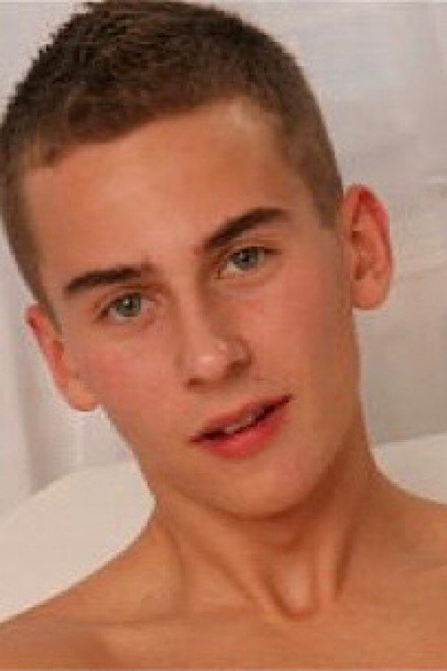 Photo of John, Acting