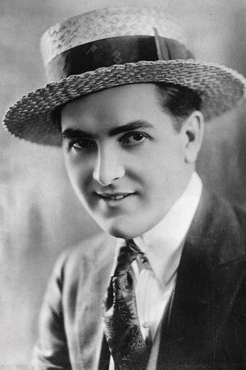 Photo of Earle Rodney, Writing
