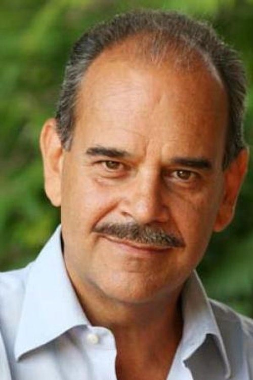 Carlo Cartier profile