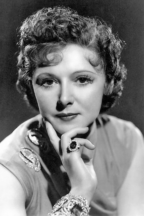 Isabel Jeans profile