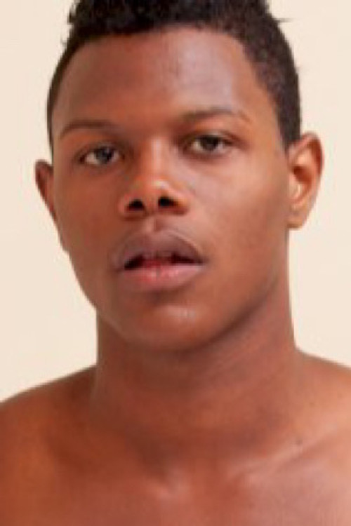 Photo of Lobo Negro, Acting