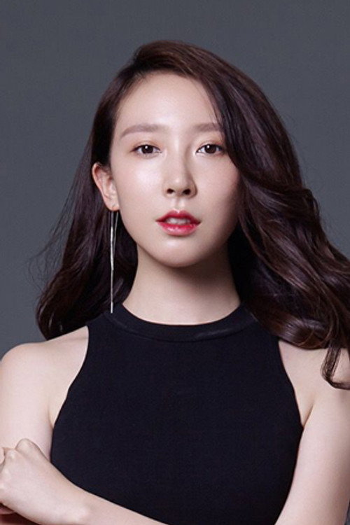 Photo of Han Xuewei, Acting