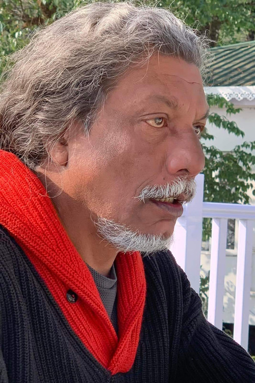 Arijit Dutta profile