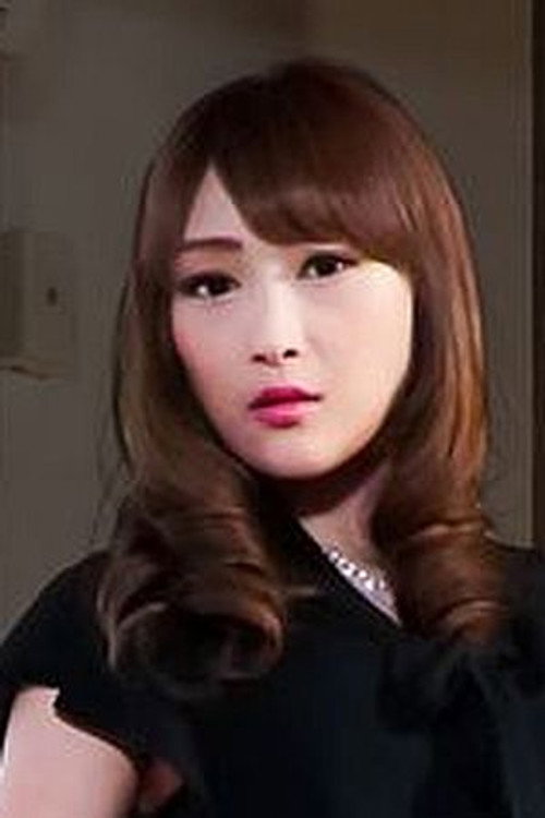 Photo of Reika Yamato, Acting