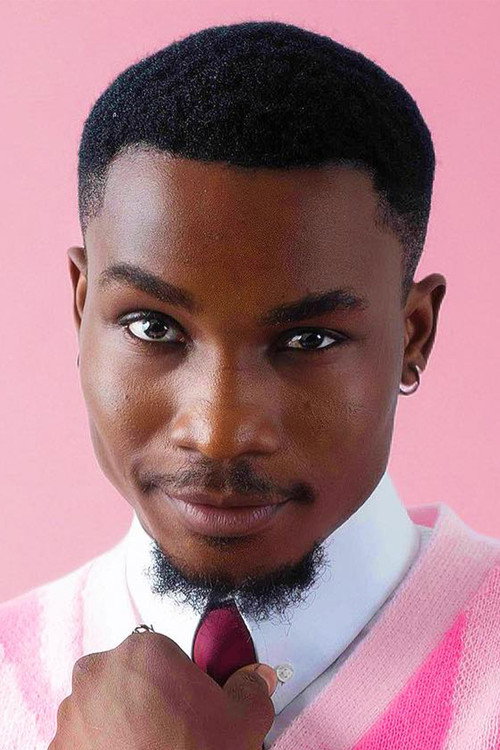 Photo of Durotimi Okutagidi Adebule, Acting