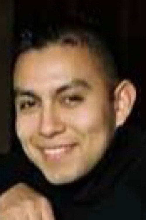 Photo of Fernando Montoya, Acting