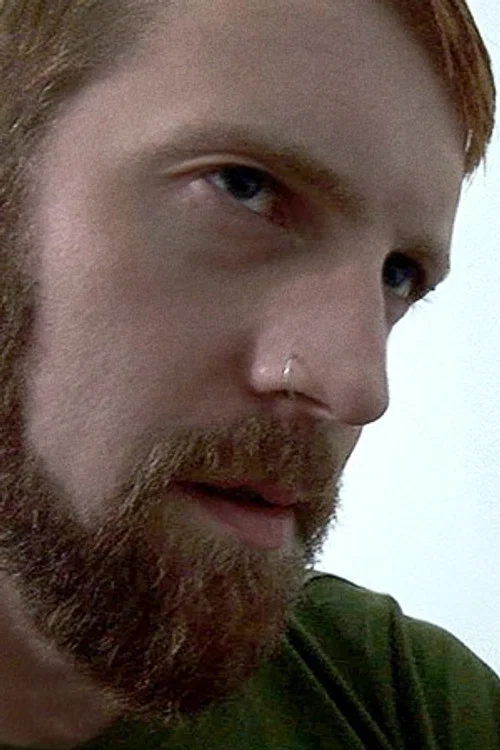 Photo of Pete Summers, Acting