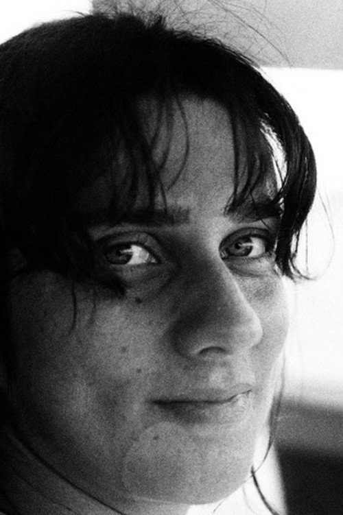 Photo of Marisa Mendonça, Directing