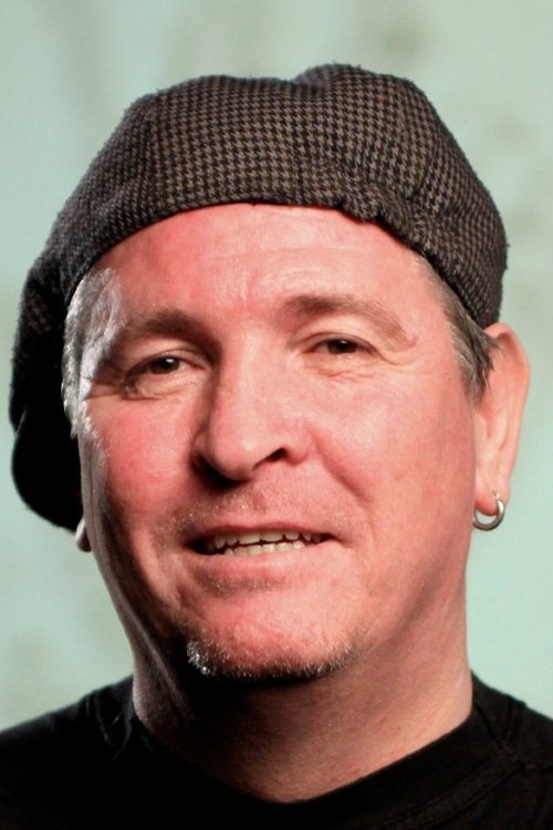 Photo of Michael Collins, Acting