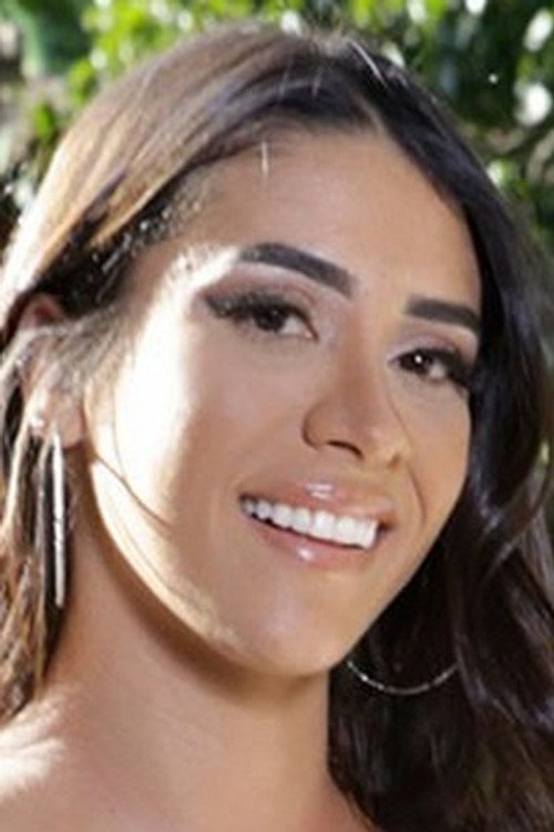 Photo of Val Mineirinha, Acting