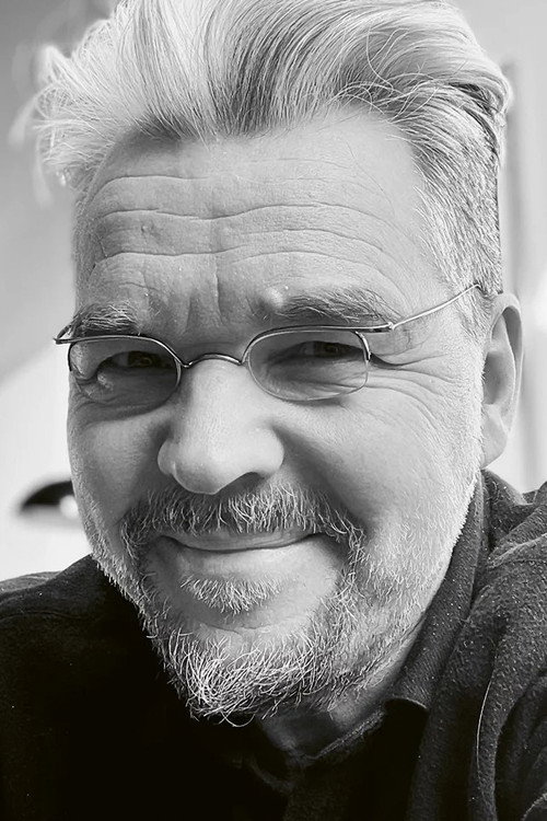 Photo of Martin Baltscheit, Acting