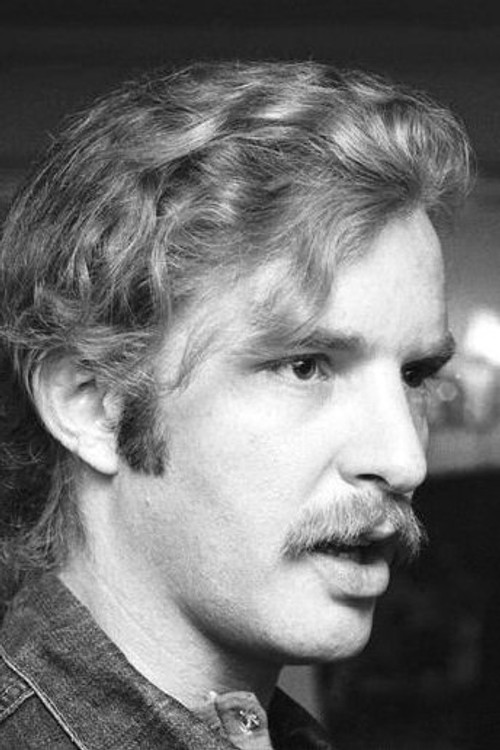 Photo of Tom Fogerty, Acting