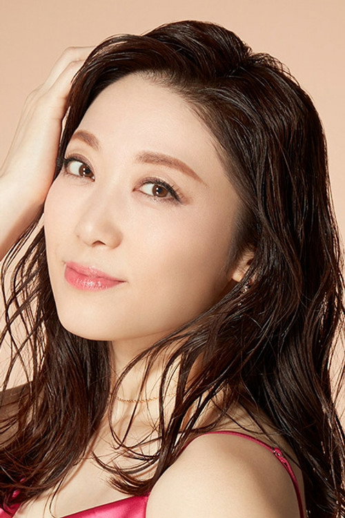 Minami Kuribayashi profile