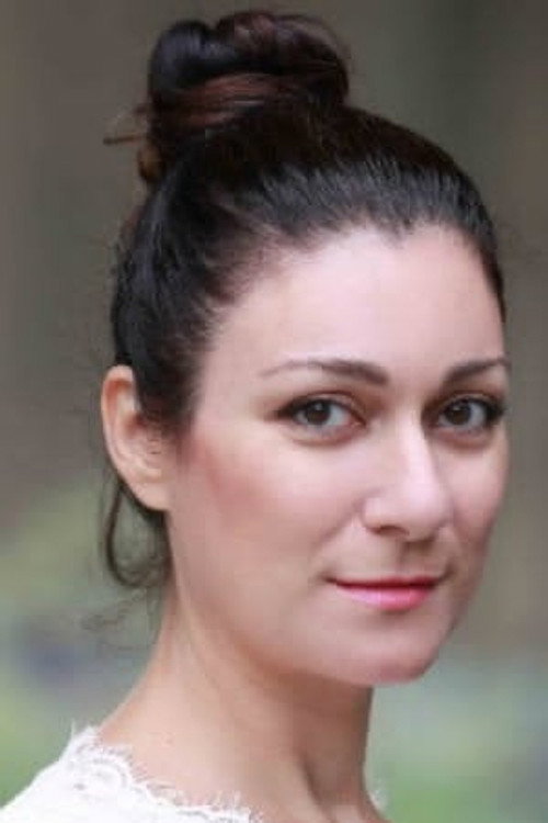 Photo of Marianna La Notte, Acting
