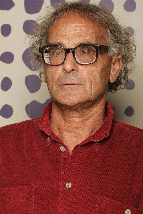 Photo of Antonio Capuano, Directing