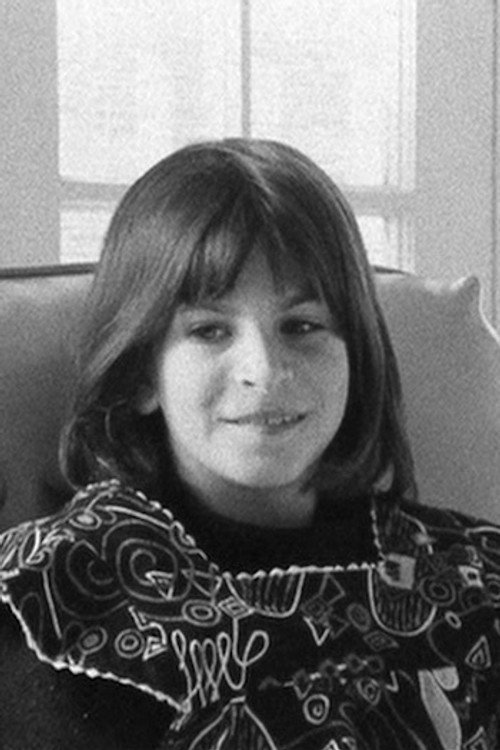Photo of Devon Anders, Acting