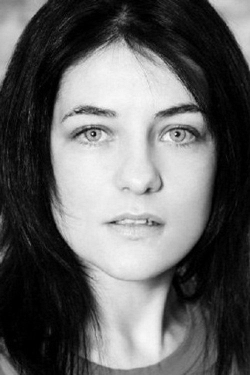 Photo of Brenda Cooney, Acting