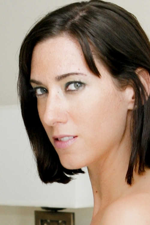 Photo of Kitty Wildwood, Acting