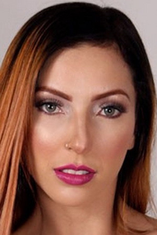 Photo of Melissa Lisboa, Acting