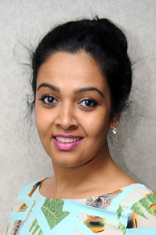 Photo of Pooja Lokesh, Acting