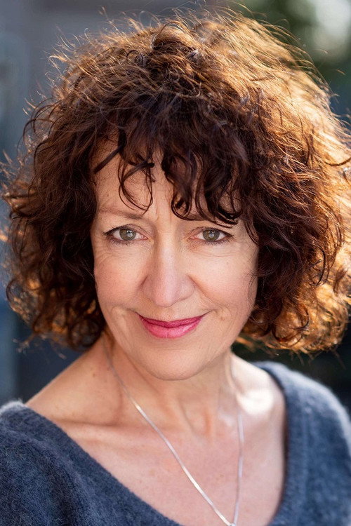 Photo of Margot Knight, Acting