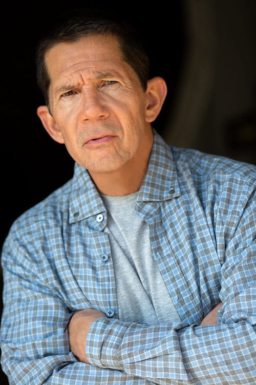 Photo of Eliot, Acting