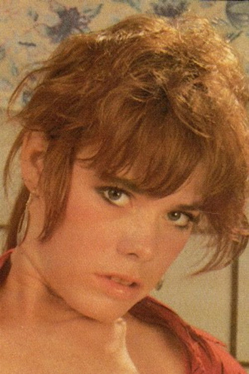 Photo of Dana Dylan, Acting