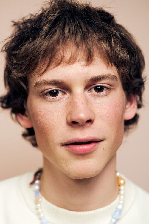 Philip Günsch profile