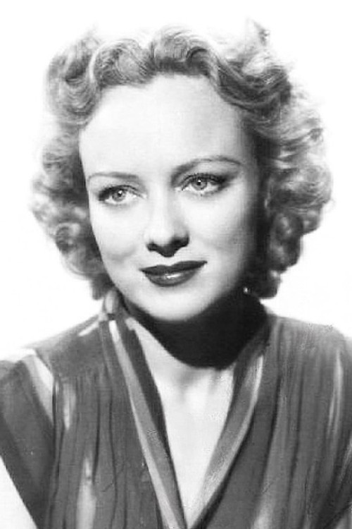 Sheila Bromley profile