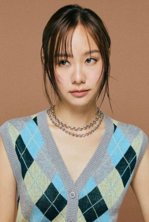 Jarinporn Joonkiat profile