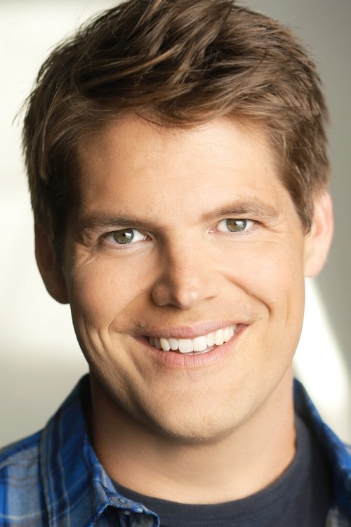 Jareb Dauplaise profile