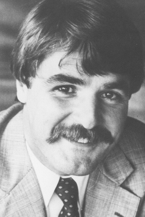 Photo of David Macaulay, Writing