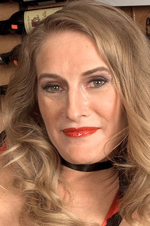 Photo of Brandy Smith, Acting