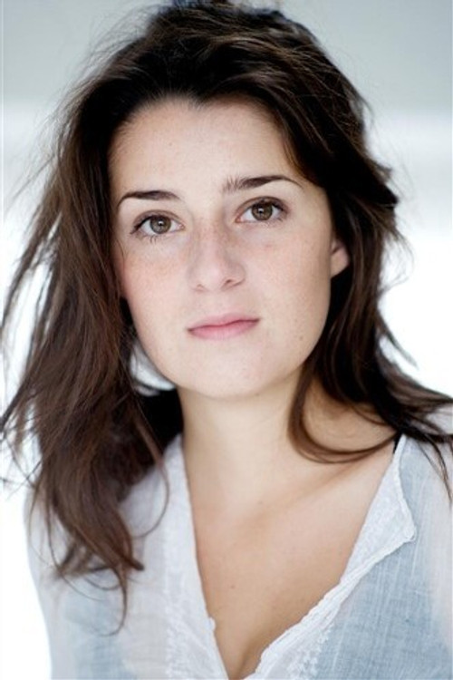 Photo of Maroussia Dubreuil, Acting