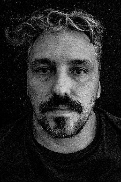 Photo of Maikon Nery, Directing