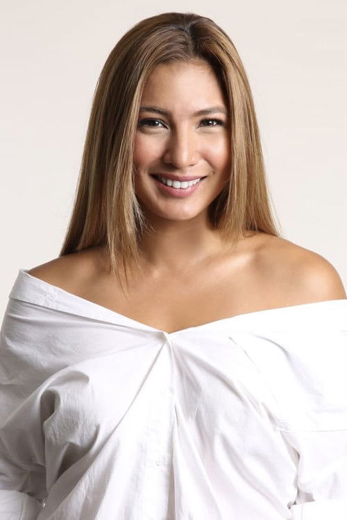 Bubbles Paraiso profile