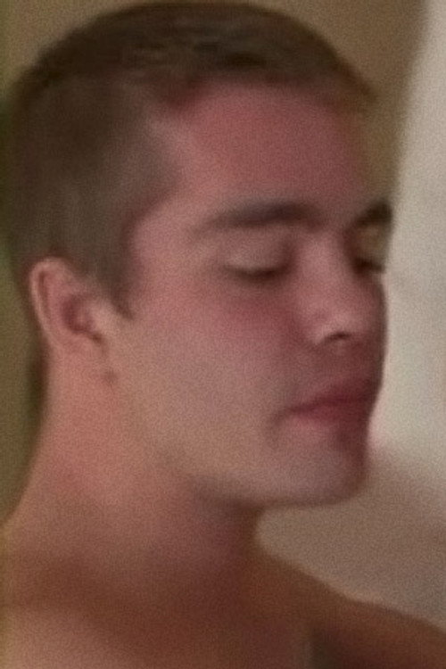 Photo of Devon Mitchell, Acting