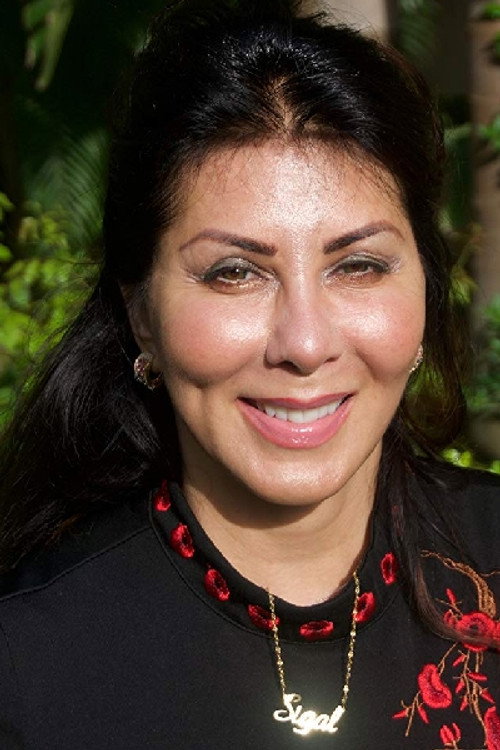 Photo of Sigal Erez, Acting