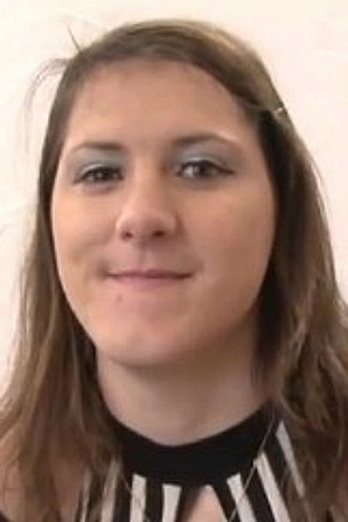 Photo of Melodie Ligers, Acting